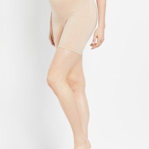 Secret Fit Shaper Panty Small/Med 5/$25